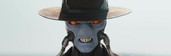 Nabsun ☀️ banner