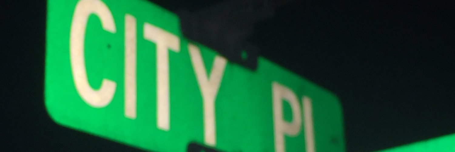 drup598's profile banner image