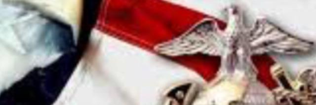 morenovale66's profile banner image