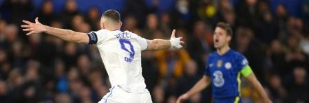 roos banner