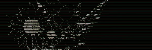 EnEnEnEnEn_ Profile Banner