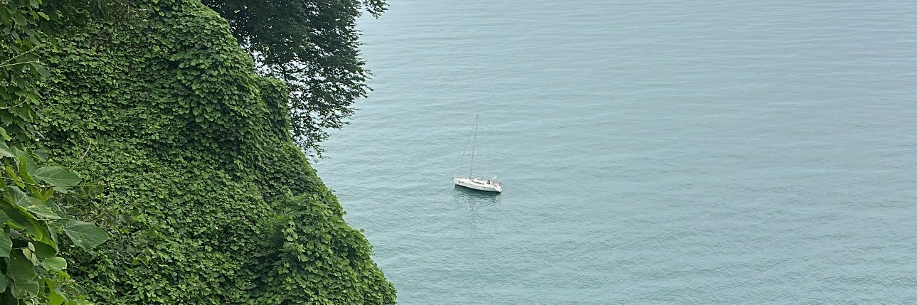 mssdolittle's profile banner image