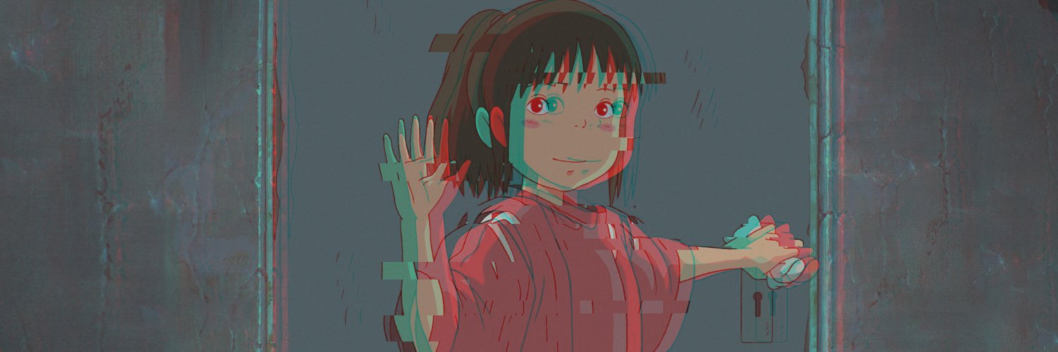 Adam Set's banner