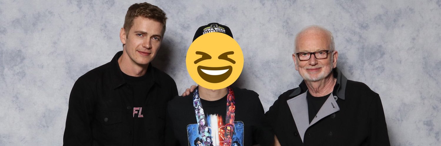 ryoheyer's profile banner image