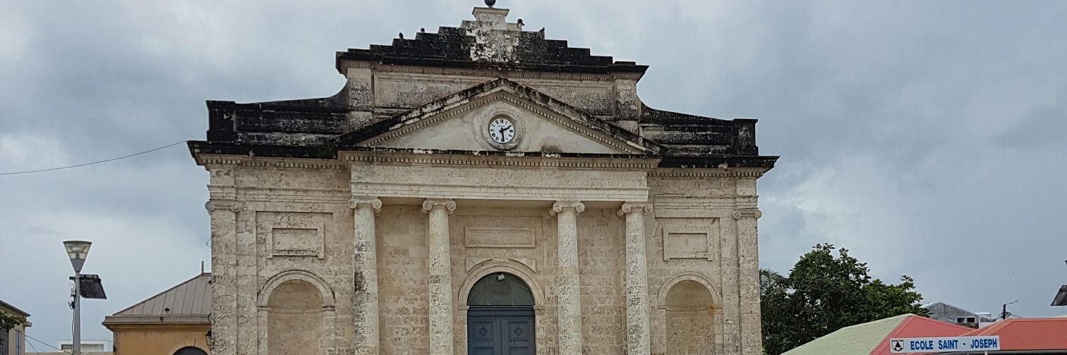 Saint Ketmaten banner