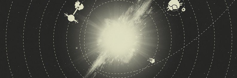 213 banner