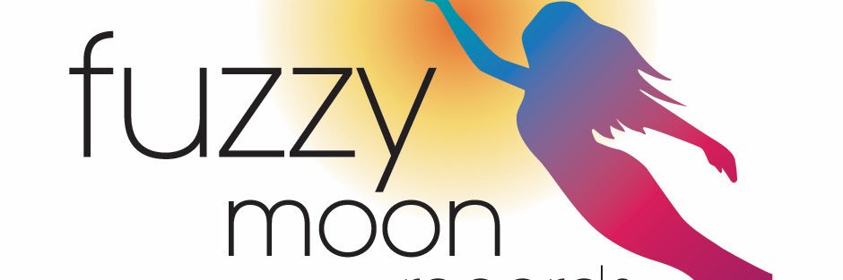 FuzzyMoonRecord's profile banner image
