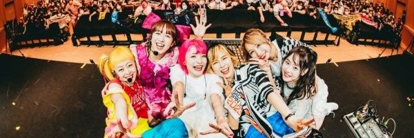 icechocomint's profile banner image