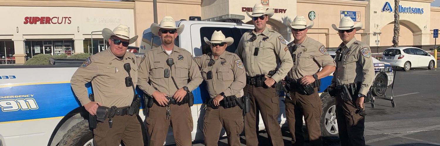 DeputyCodyMurphy banner