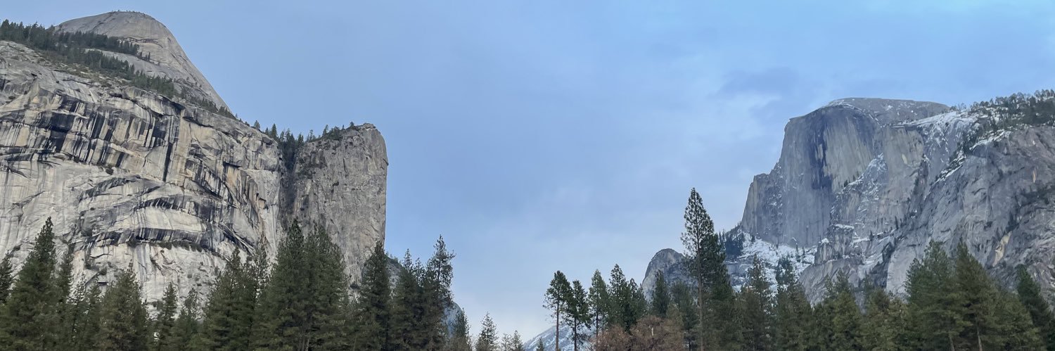 joebito's profile banner image