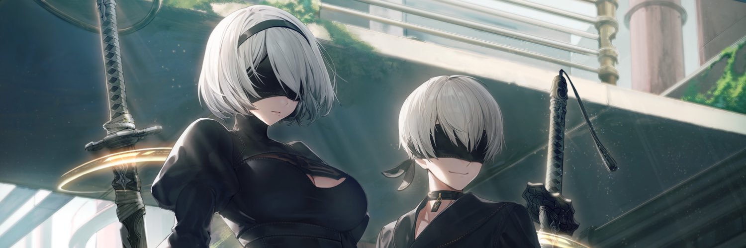 Rock_Sheik's profile banner image