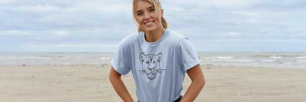 goathousetees Profile Banner