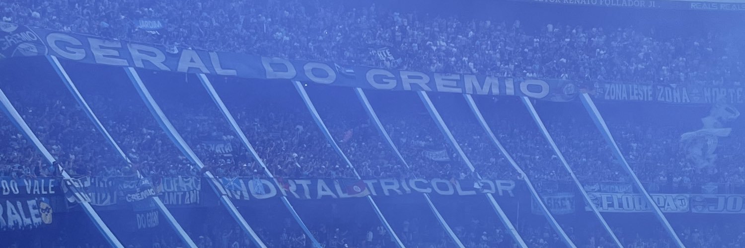 simaolips's profile banner image