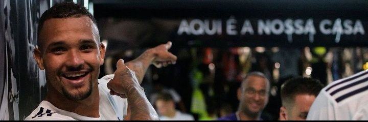 r0 a esquerda de intensiva banner