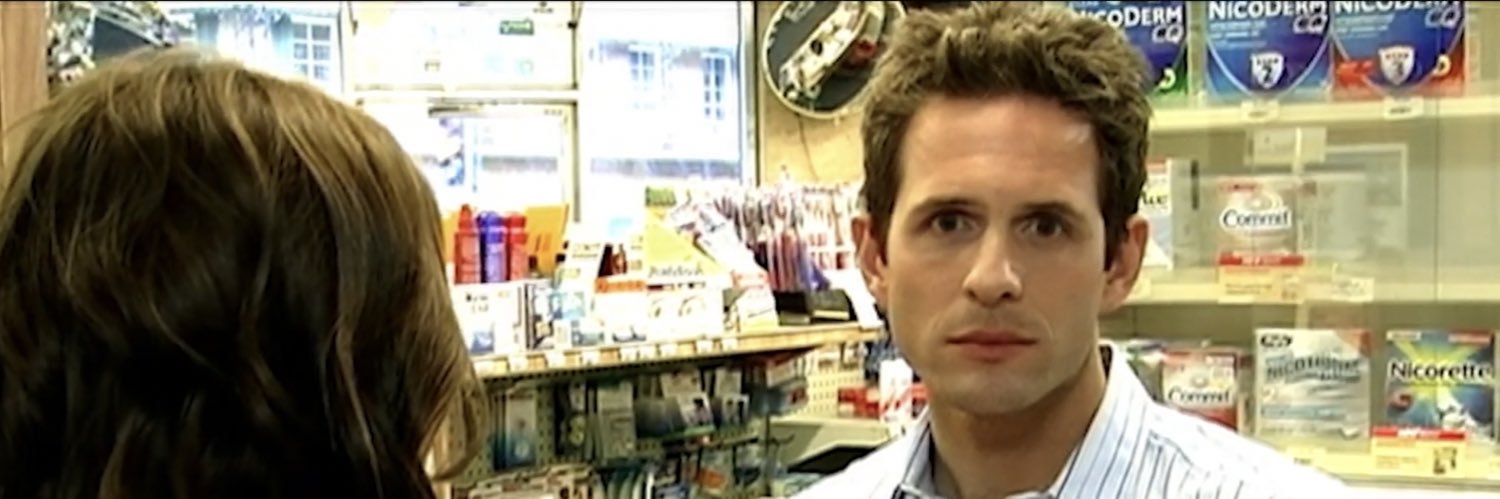 ChrisD1876's profile banner image