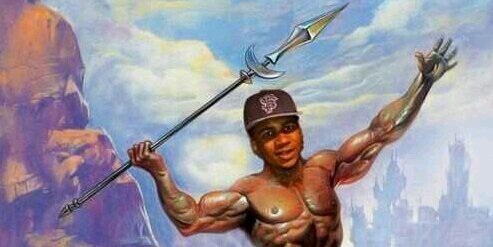 TrillNiggaKaleb's profile banner image