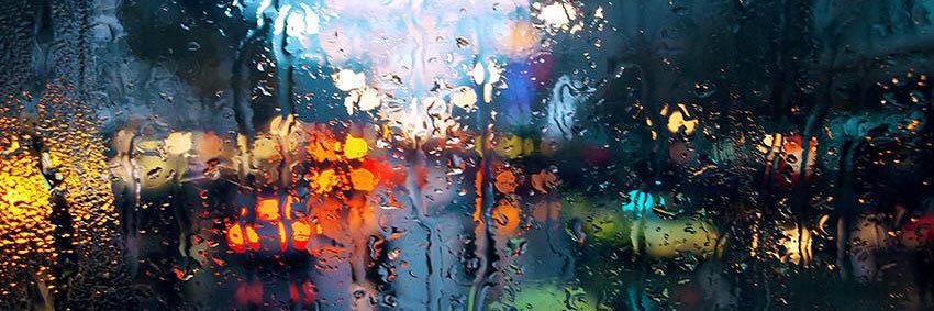 Sanam Sherali, M.Ed. banner