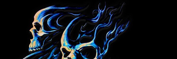 debianspr Profile Banner