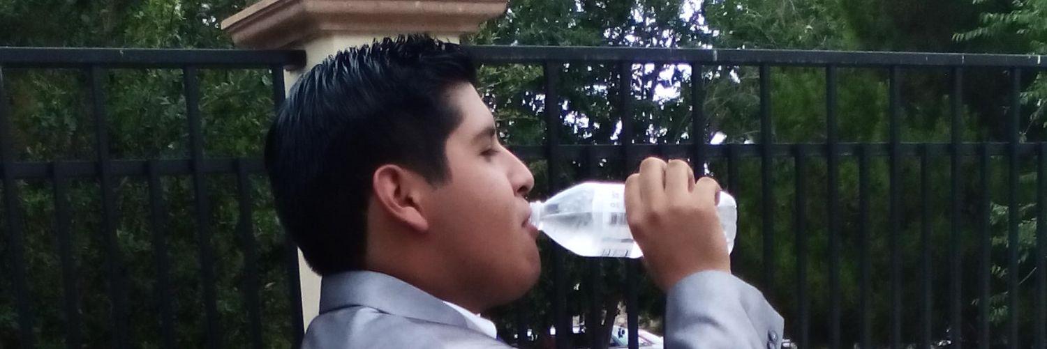 AlanGallardo19's profile banner image