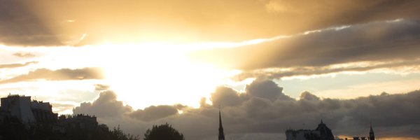 AkihiroTenore Profile Banner