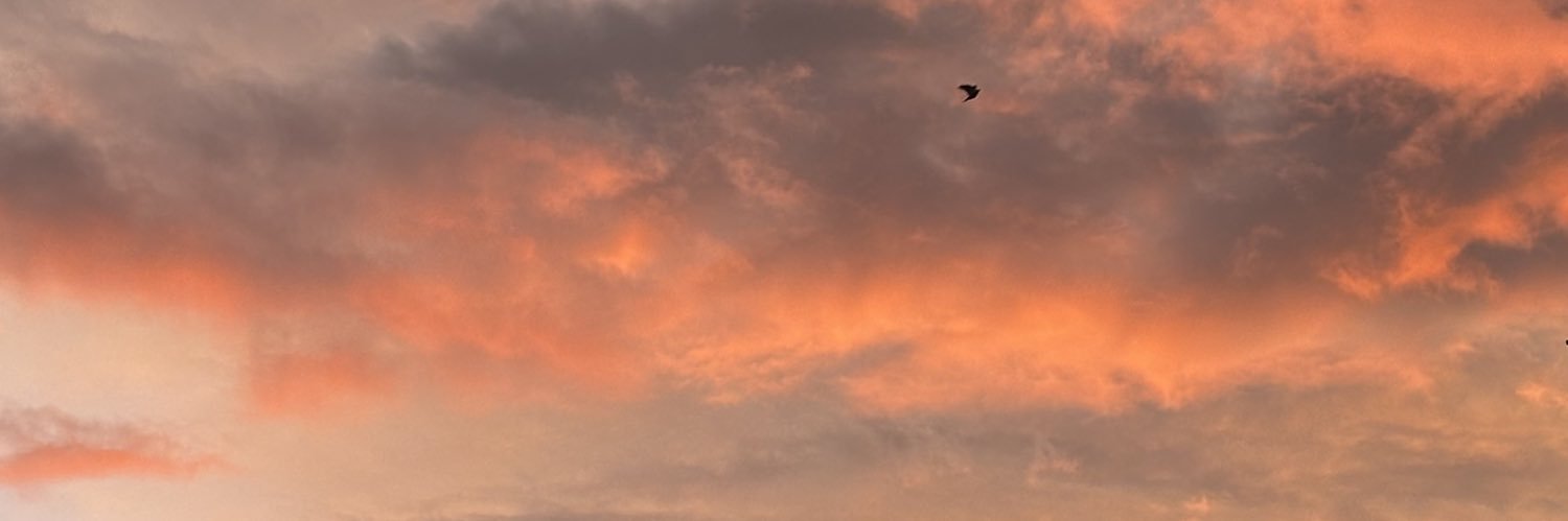 beeasyab's profile banner image