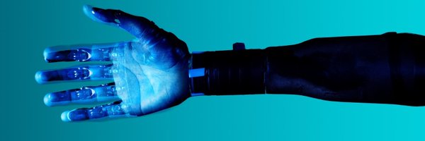 rowaninnovation Profile Banner