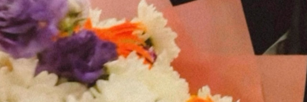 dlaraa_aa's profile banner image
