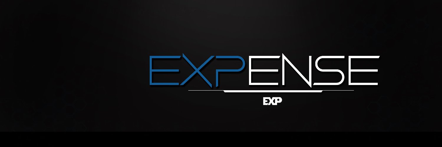 ImExpense's profile banner image