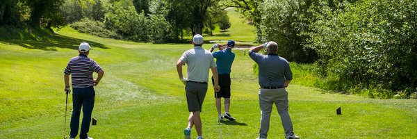 Trethorne Profile Banner