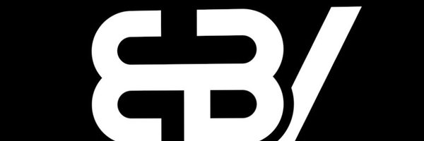 Landrwin Profile Banner