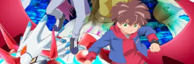 Boss_Madee_O's profile banner image