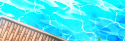 kat ☄ banner