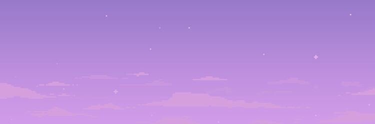 AgusRamirez398's profile banner image