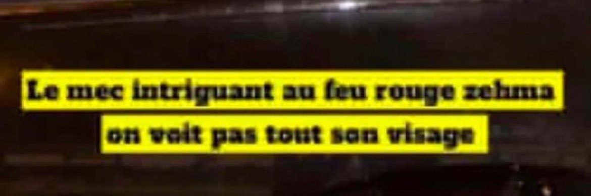 arthur morgan banner