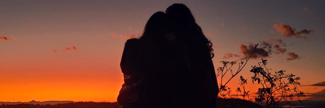 Dejifer's profile banner image