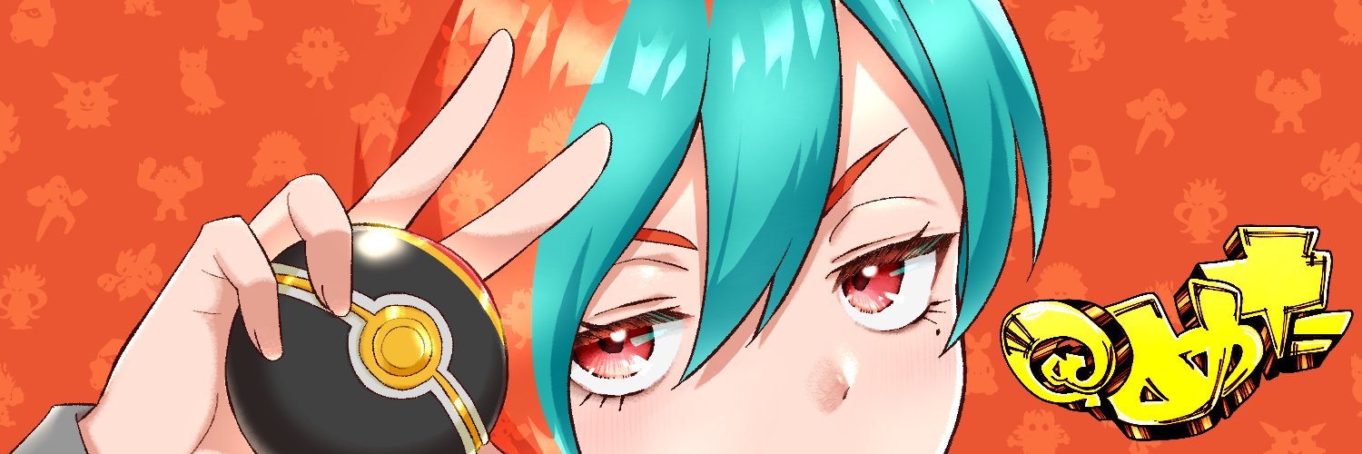 GuoHuai's profile banner image