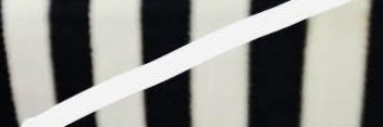 J_avery90's profile banner image