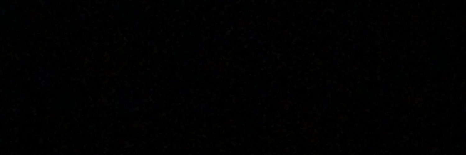 m5_ye's profile banner image