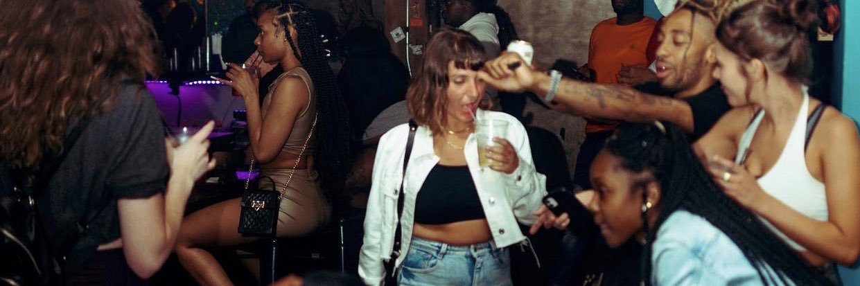 ourbarlilbitch banner