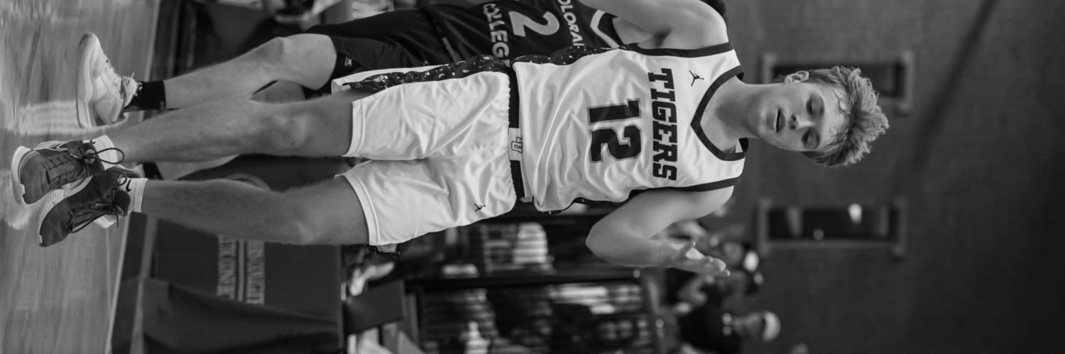 Carter Ruck banner