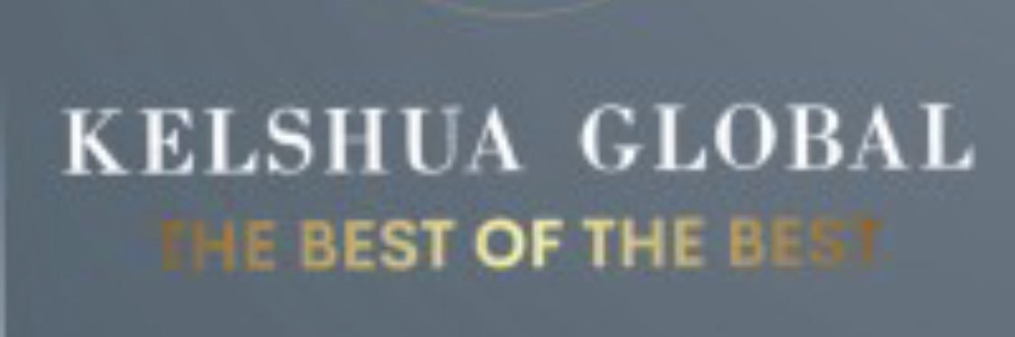 Kelshua banner