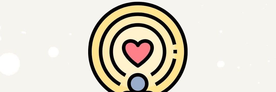 restarea87's profile banner image