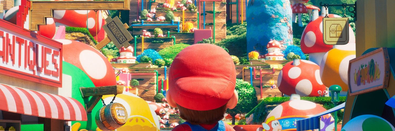 Carnona_'s profile banner image