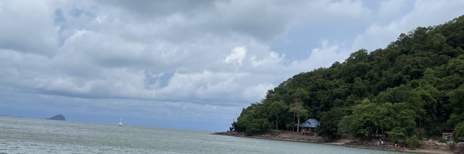 markylop's profile banner image