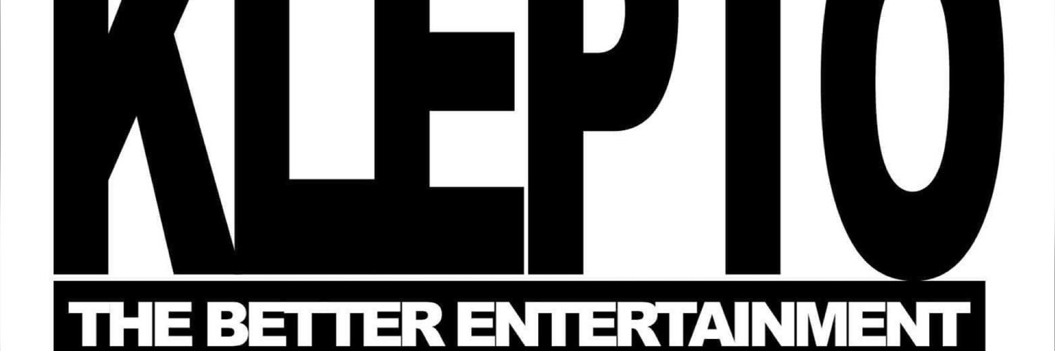 Dj Klepto banner