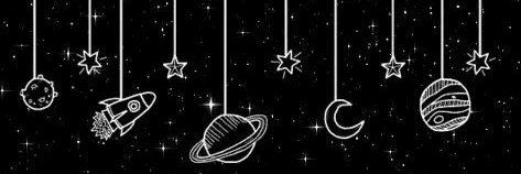 hendrik_chandra's profile banner image