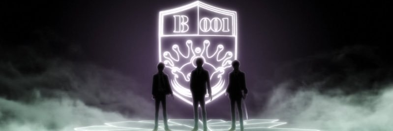 Okomeumako's profile banner image
