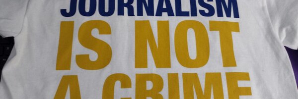 Ilonavon Profile Banner