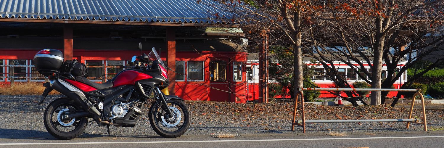 rokugo16's profile banner image