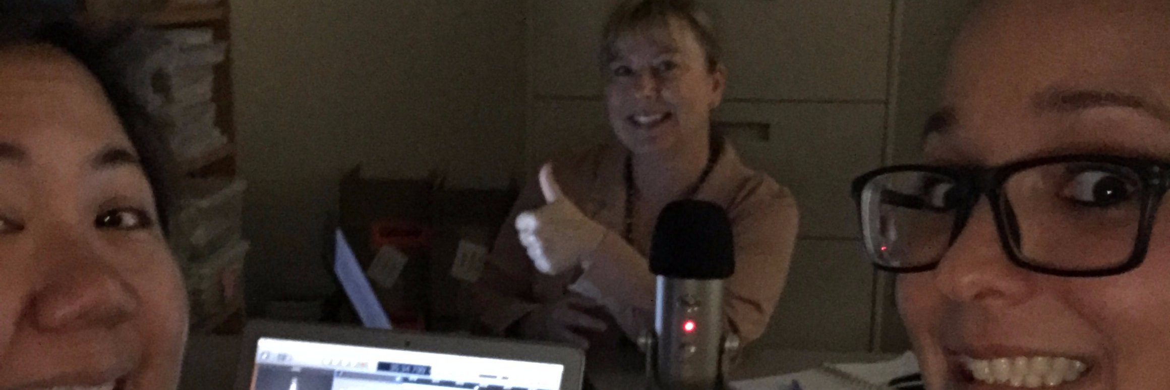 Toute la classe banner